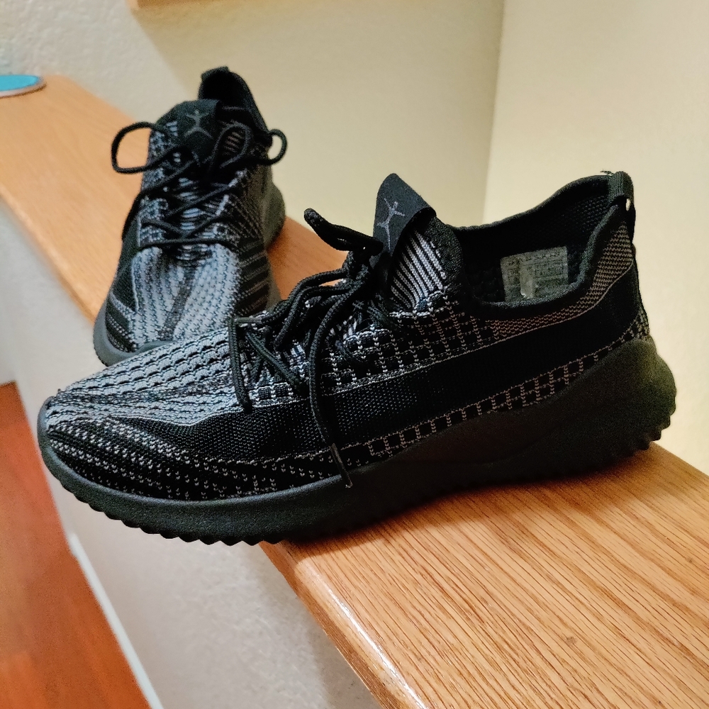 Danskin runners